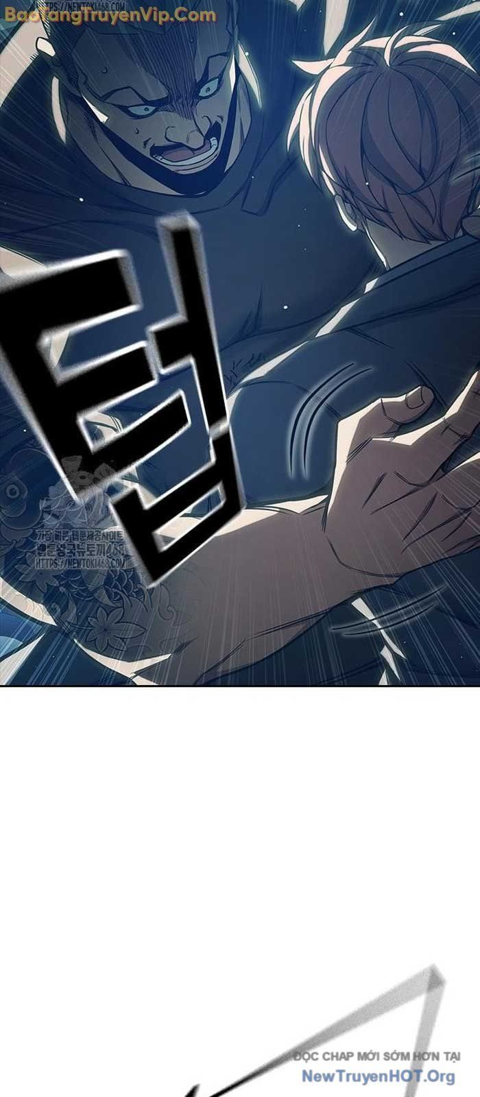 đọc truyện Nhà Tù Vị Thành Niên Chương 62 ảnh 71 tại Thiên Thai Truyện