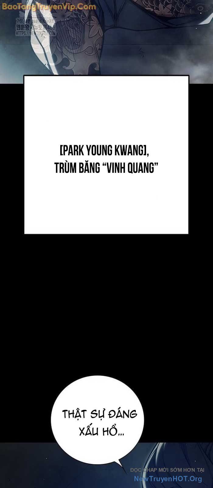 đọc truyện Nhà Tù Vị Thành Niên Chương 62 ảnh 9 tại Thiên Thai Truyện