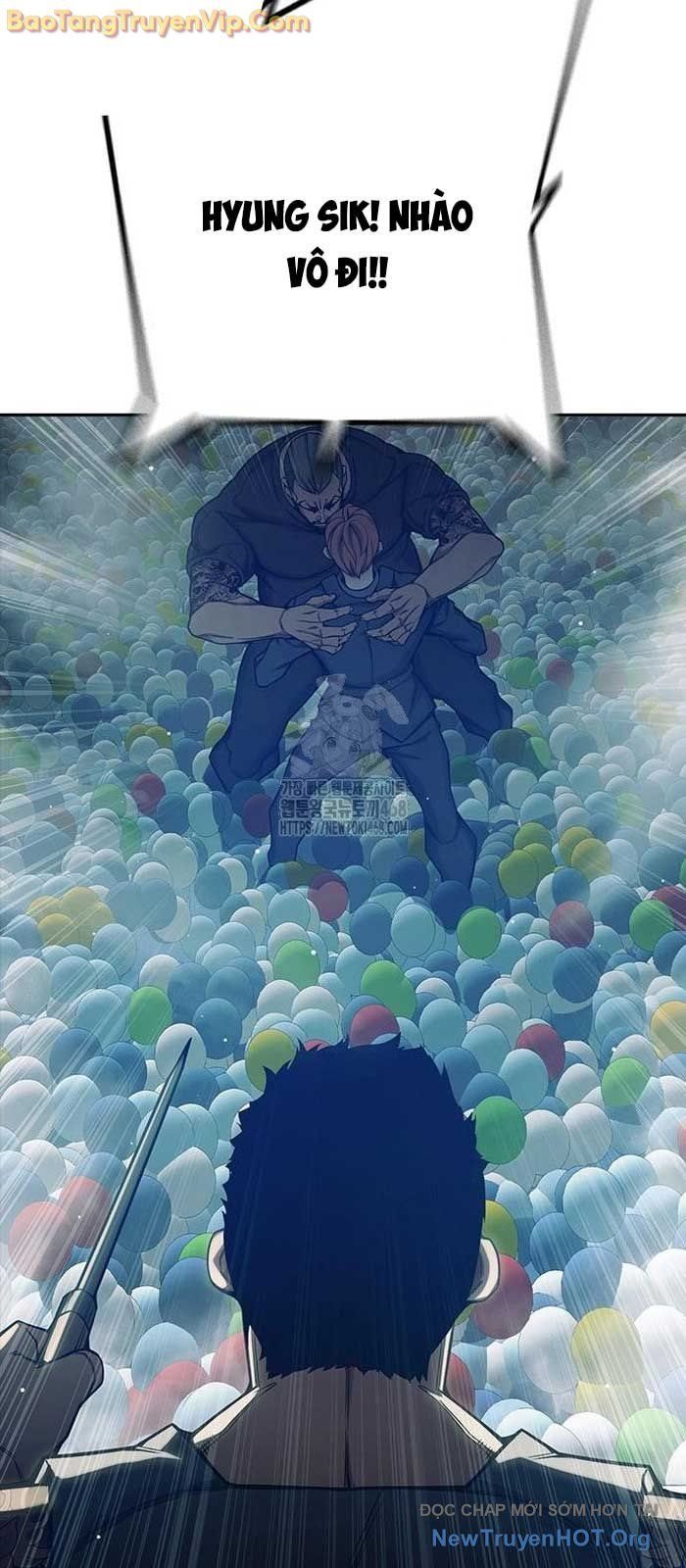 đọc truyện Nhà Tù Vị Thành Niên Chương 62 ảnh 72 tại Thiên Thai Truyện