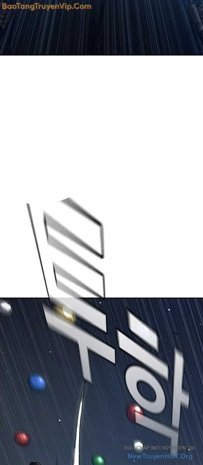 đọc truyện Nhà Tù Vị Thành Niên Chương 62 ảnh 73 tại Thiên Thai Truyện