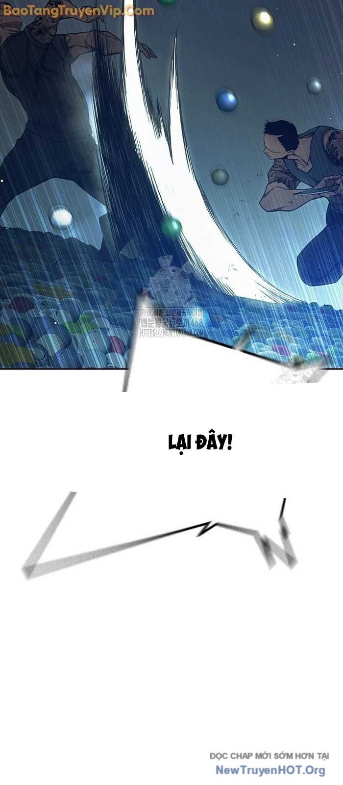 đọc truyện Nhà Tù Vị Thành Niên Chương 62 ảnh 74 tại Thiên Thai Truyện