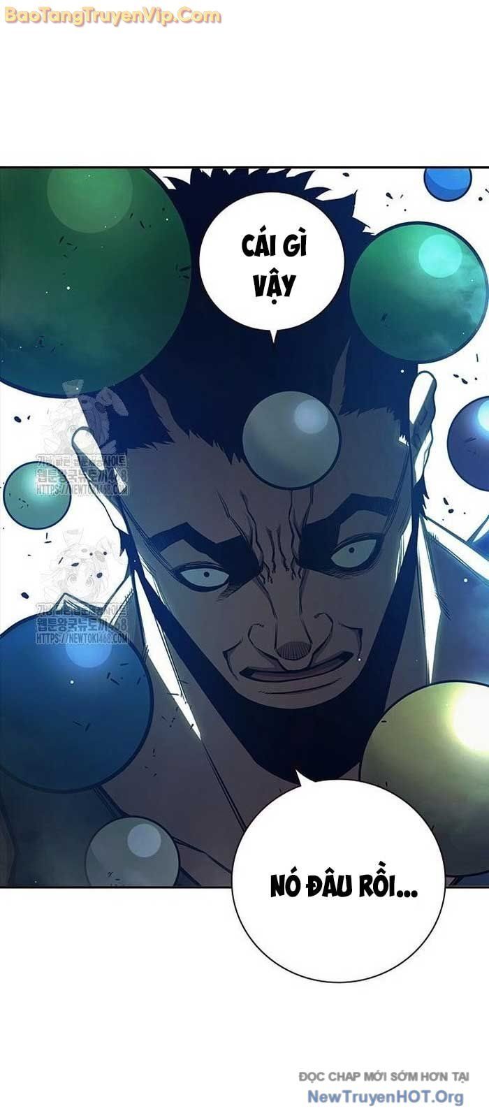 đọc truyện Nhà Tù Vị Thành Niên Chương 62 ảnh 75 tại Thiên Thai Truyện