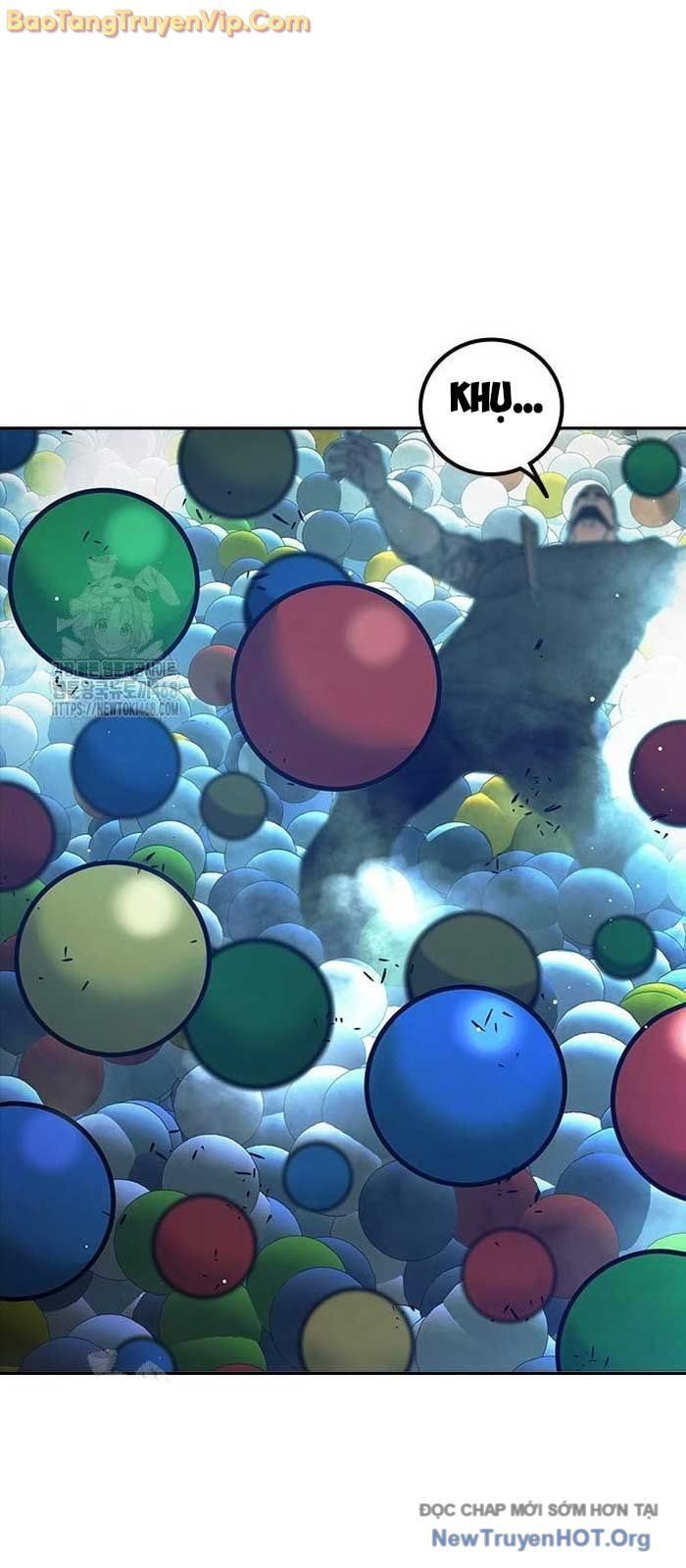 đọc truyện Nhà Tù Vị Thành Niên Chương 62 ảnh 76 tại Thiên Thai Truyện