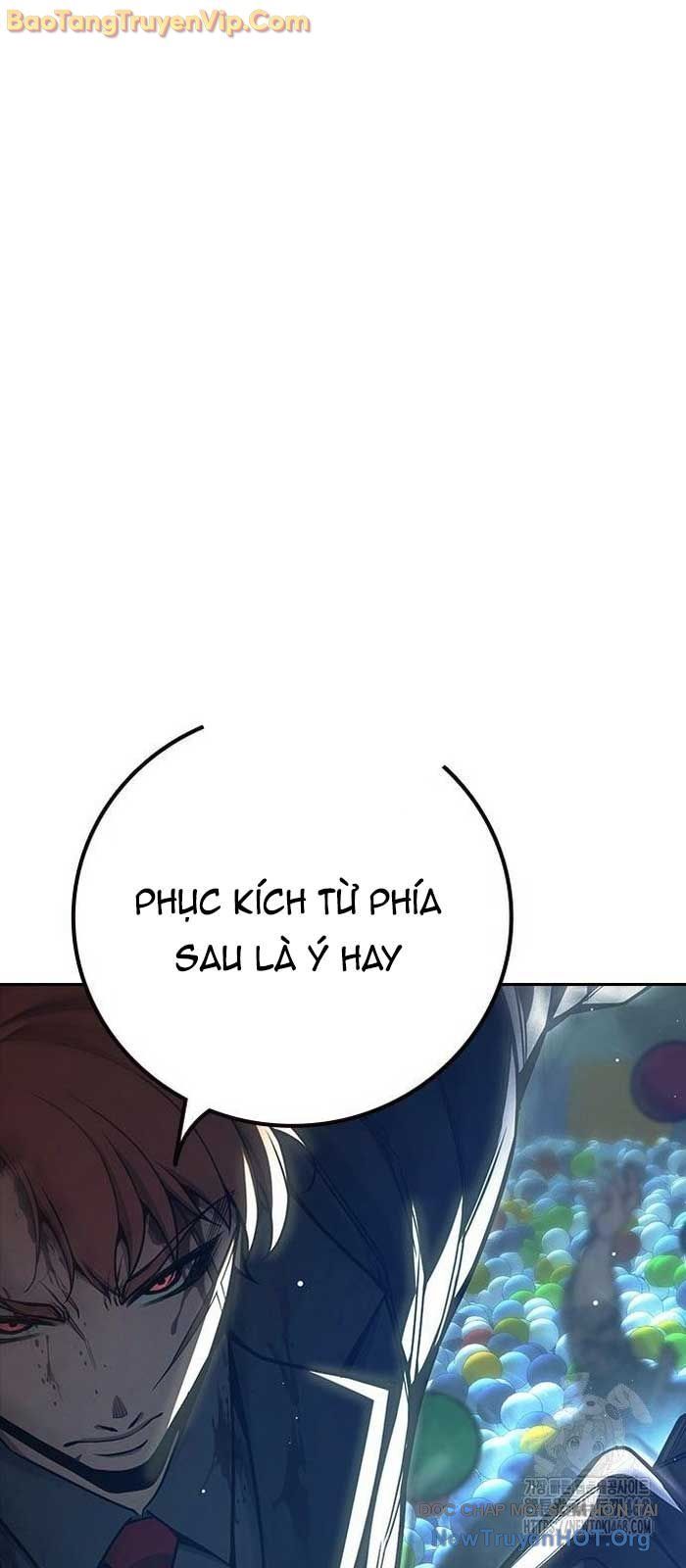 đọc truyện Nhà Tù Vị Thành Niên Chương 62 ảnh 77 tại Thiên Thai Truyện