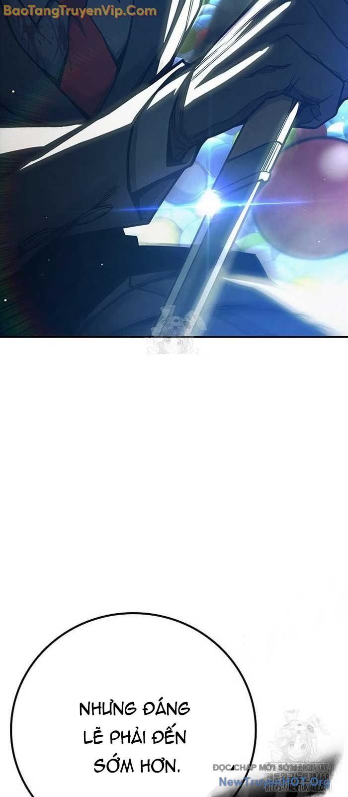 đọc truyện Nhà Tù Vị Thành Niên Chương 62 ảnh 78 tại Thiên Thai Truyện