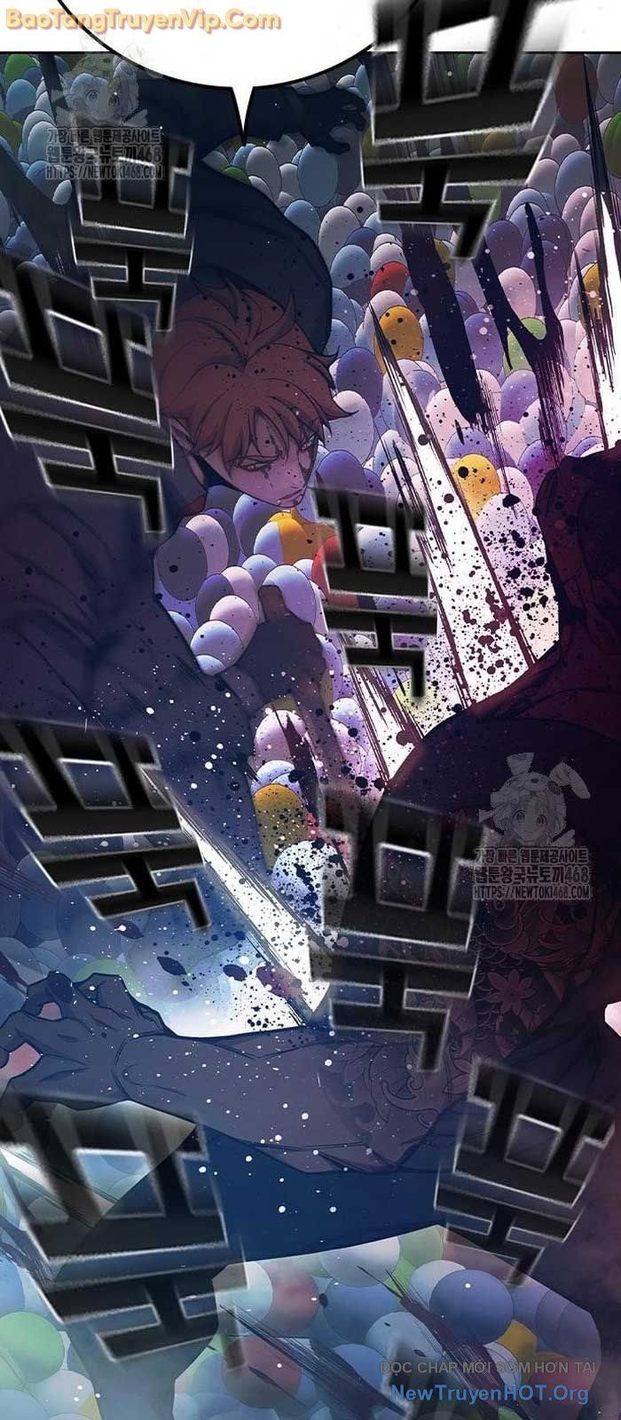 đọc truyện Nhà Tù Vị Thành Niên Chương 62 ảnh 79 tại Thiên Thai Truyện