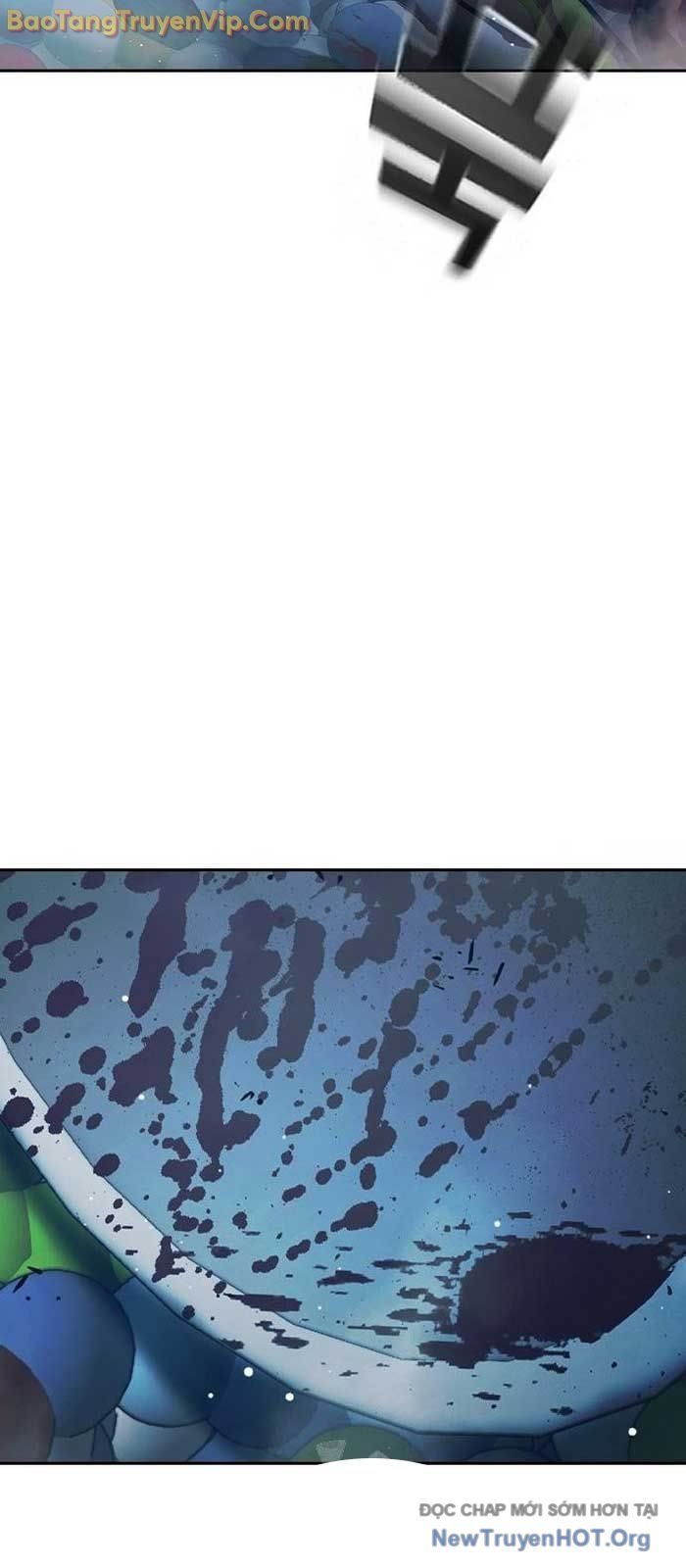 đọc truyện Nhà Tù Vị Thành Niên Chương 62 ảnh 80 tại Thiên Thai Truyện