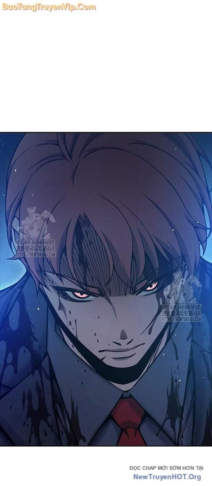 đọc truyện Nhà Tù Vị Thành Niên Chương 62 ảnh 81 tại Thiên Thai Truyện