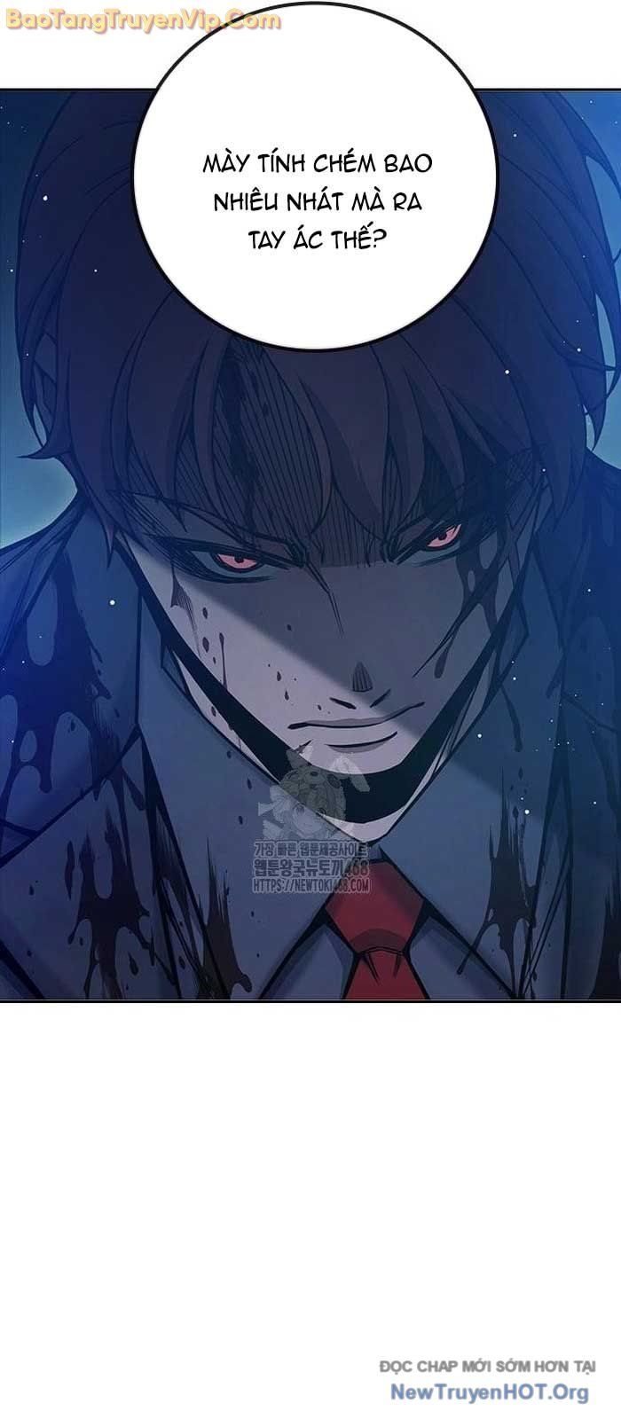 đọc truyện Nhà Tù Vị Thành Niên Chương 62 ảnh 83 tại Thiên Thai Truyện