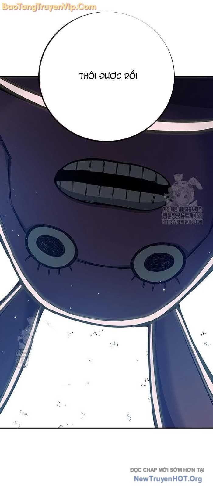 đọc truyện Nhà Tù Vị Thành Niên Chương 62 ảnh 84 tại Thiên Thai Truyện