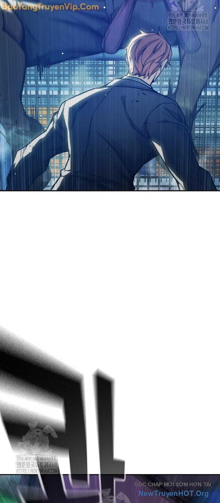 đọc truyện Nhà Tù Vị Thành Niên Chương 62 ảnh 86 tại Thiên Thai Truyện