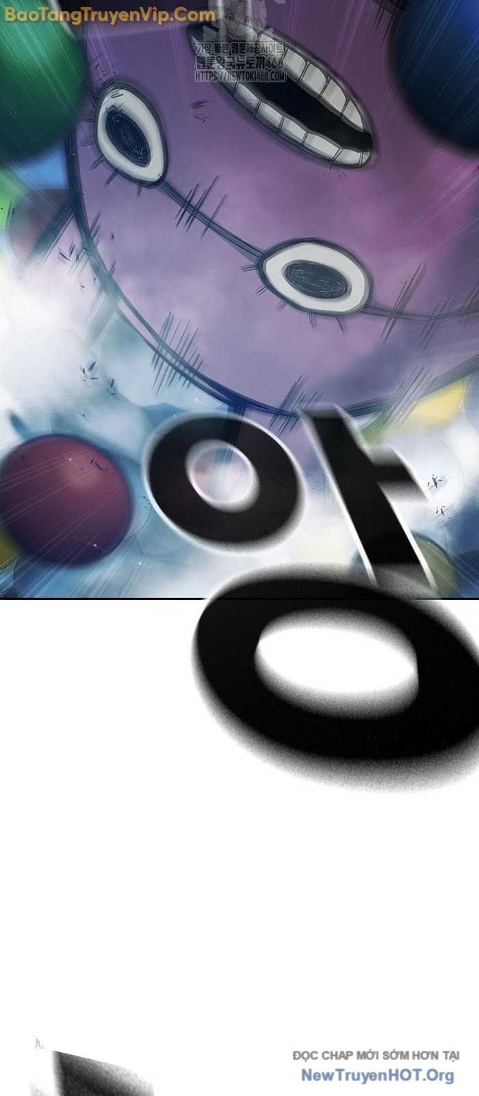 đọc truyện Nhà Tù Vị Thành Niên Chương 62 ảnh 87 tại Thiên Thai Truyện