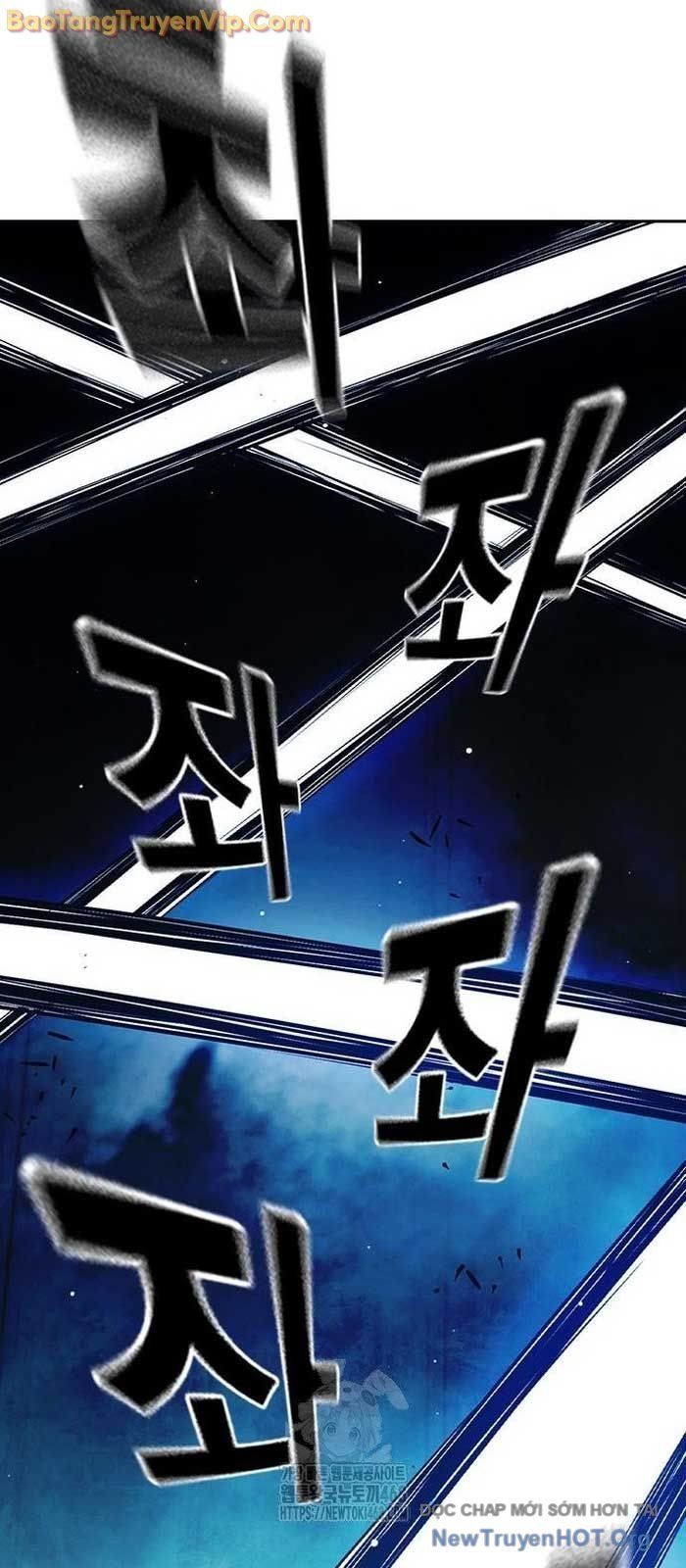 đọc truyện Nhà Tù Vị Thành Niên Chương 62 ảnh 88 tại Thiên Thai Truyện