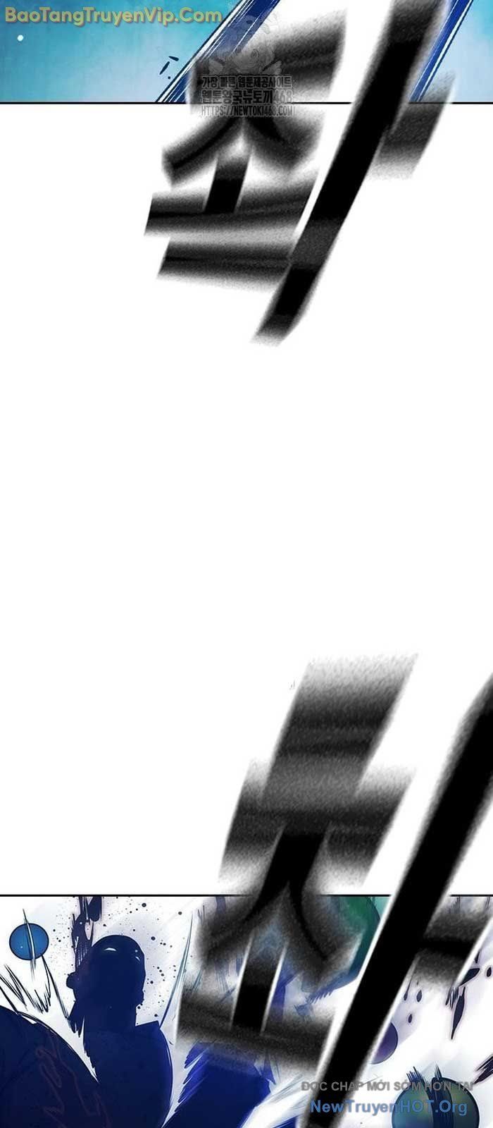 đọc truyện Nhà Tù Vị Thành Niên Chương 62 ảnh 89 tại Thiên Thai Truyện