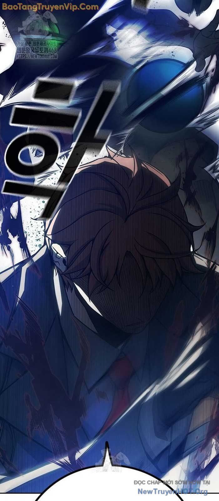 đọc truyện Nhà Tù Vị Thành Niên Chương 62 ảnh 90 tại Thiên Thai Truyện