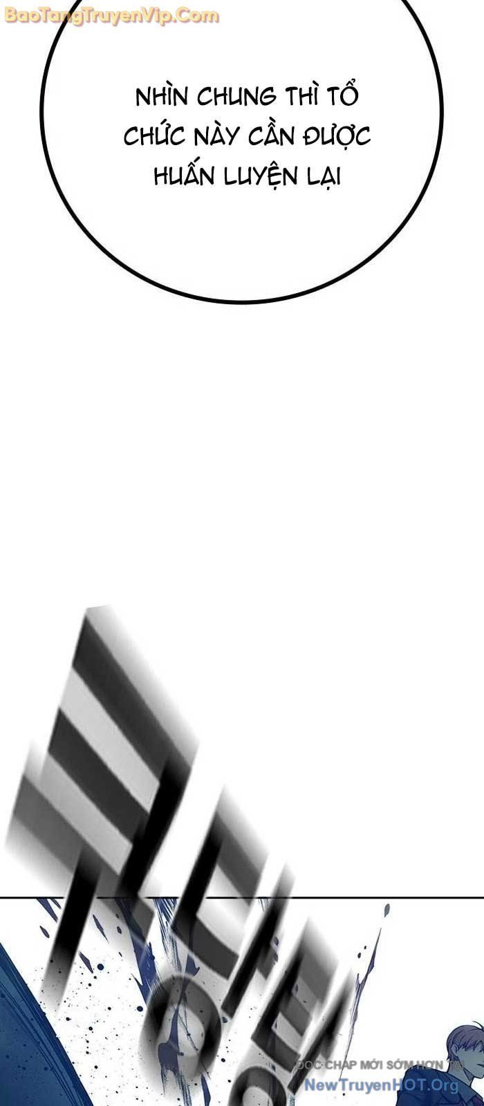 đọc truyện Nhà Tù Vị Thành Niên Chương 62 ảnh 91 tại Thiên Thai Truyện