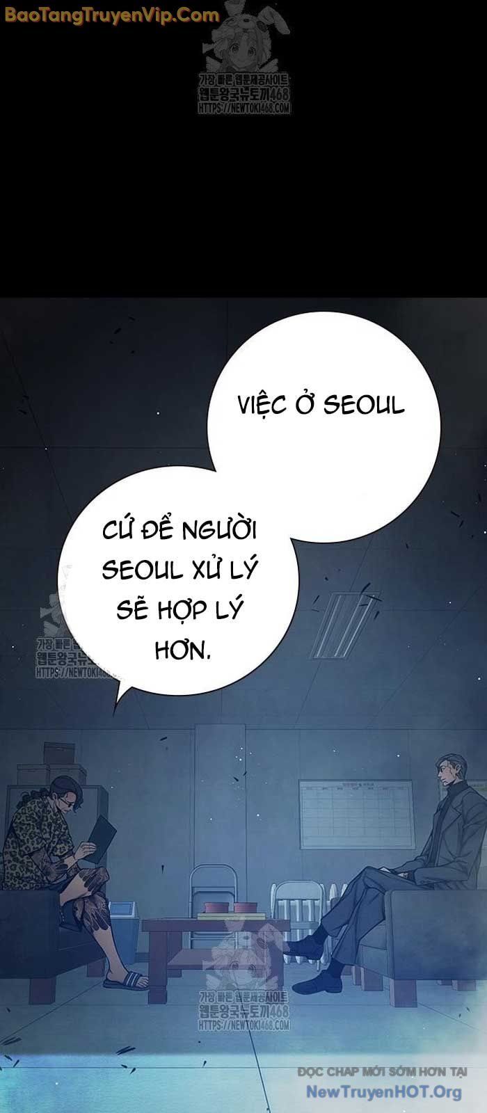 đọc truyện Nhà Tù Vị Thành Niên Chương 62 ảnh 11 tại Thiên Thai Truyện