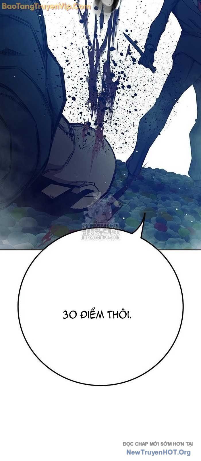 đọc truyện Nhà Tù Vị Thành Niên Chương 62 ảnh 92 tại Thiên Thai Truyện