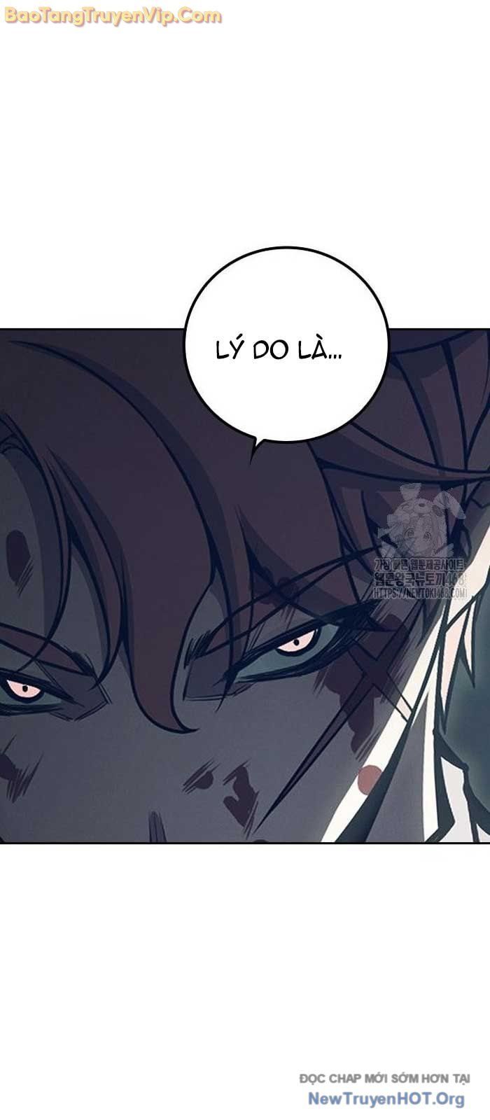 đọc truyện Nhà Tù Vị Thành Niên Chương 62 ảnh 93 tại Thiên Thai Truyện