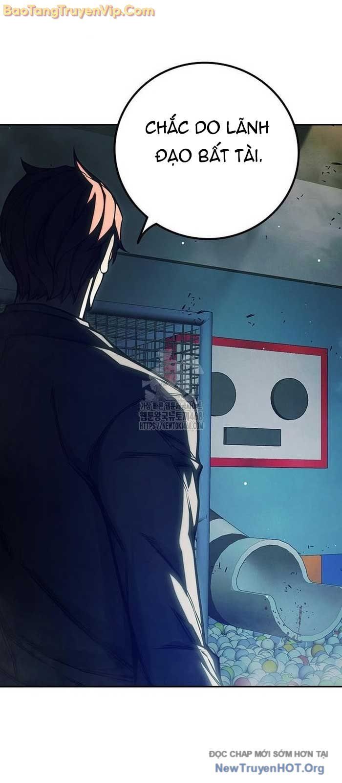 đọc truyện Nhà Tù Vị Thành Niên Chương 62 ảnh 94 tại Thiên Thai Truyện