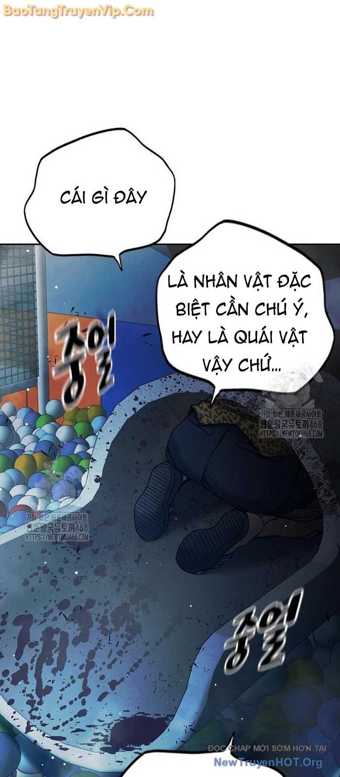 đọc truyện Nhà Tù Vị Thành Niên Chương 62 ảnh 95 tại Thiên Thai Truyện