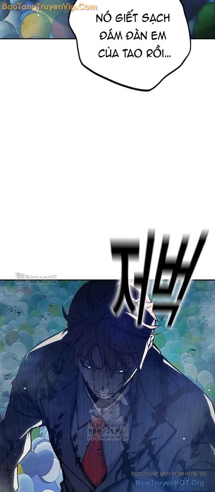 đọc truyện Nhà Tù Vị Thành Niên Chương 62 ảnh 96 tại Thiên Thai Truyện