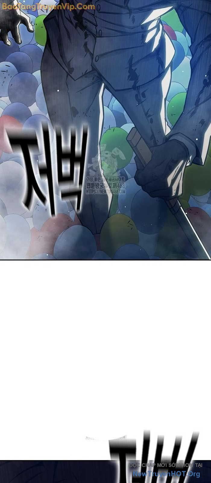 đọc truyện Nhà Tù Vị Thành Niên Chương 62 ảnh 97 tại Thiên Thai Truyện