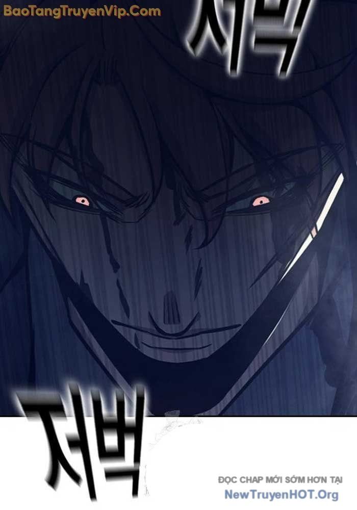 đọc truyện Nhà Tù Vị Thành Niên Chương 62 ảnh 98 tại Thiên Thai Truyện