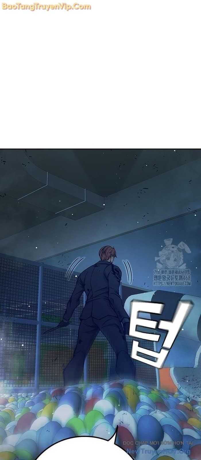 đọc truyện Nhà Tù Vị Thành Niên Chương 62 ảnh 99 tại Thiên Thai Truyện