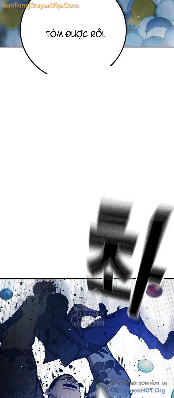 đọc truyện Nhà Tù Vị Thành Niên Chương 62 ảnh 100 tại Thiên Thai Truyện