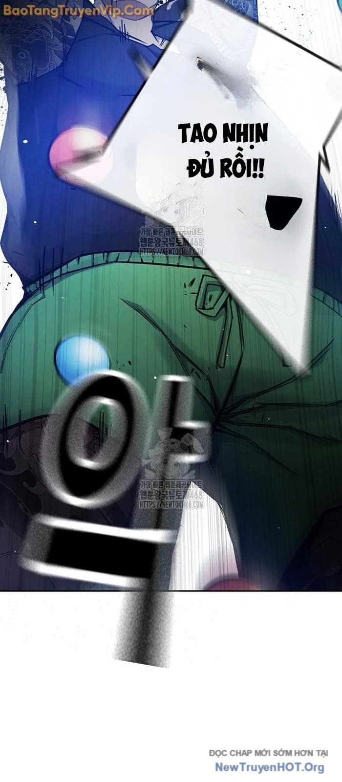 đọc truyện Nhà Tù Vị Thành Niên Chương 62 ảnh 101 tại Thiên Thai Truyện