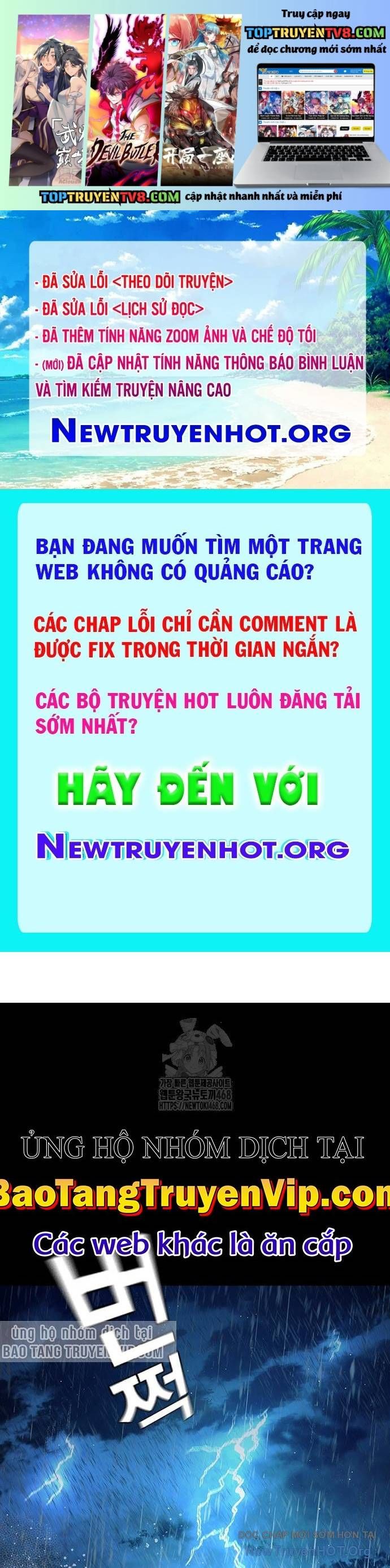 đọc truyện Nhà Tù Vị Thành Niên Chương 63 ảnh 3 tại Thiên Thai Truyện