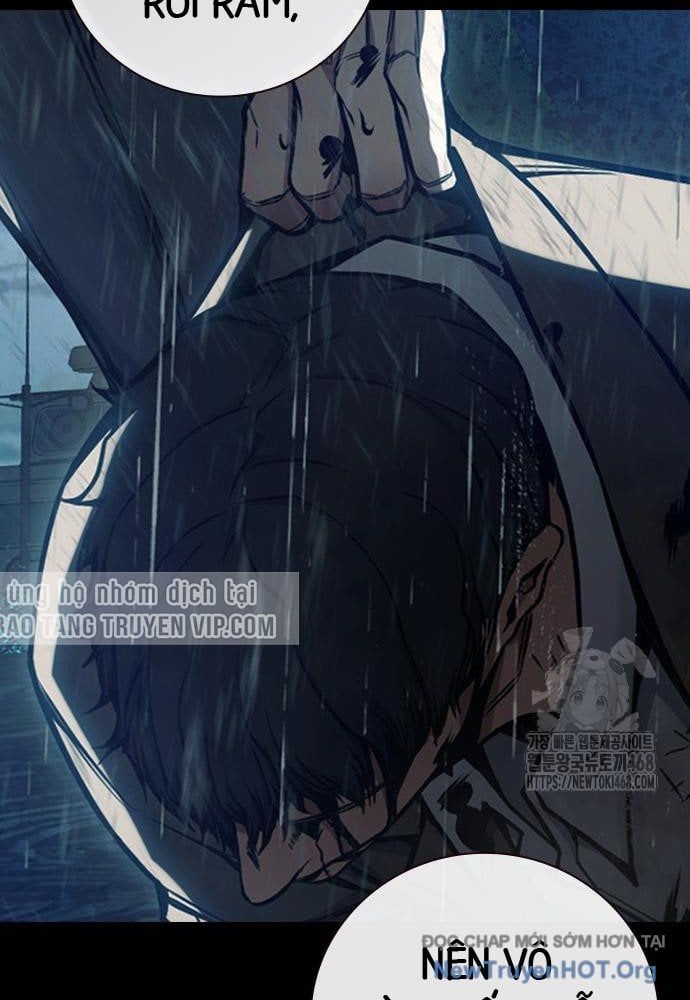 đọc truyện Nhà Tù Vị Thành Niên Chương 63 ảnh 12 tại Thiên Thai Truyện