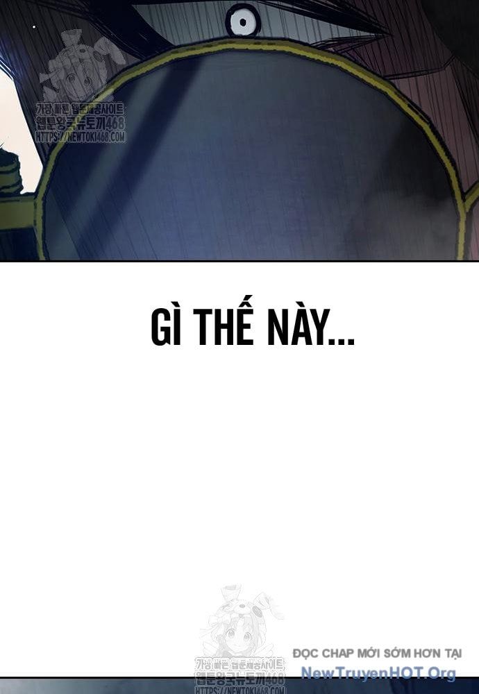 đọc truyện Nhà Tù Vị Thành Niên Chương 63 ảnh 102 tại Thiên Thai Truyện