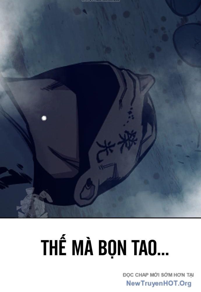 đọc truyện Nhà Tù Vị Thành Niên Chương 63 ảnh 103 tại Thiên Thai Truyện