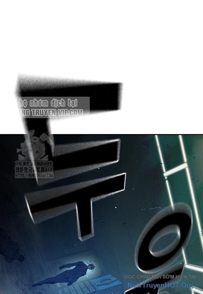 đọc truyện Nhà Tù Vị Thành Niên Chương 63 ảnh 104 tại Thiên Thai Truyện