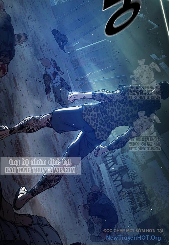 đọc truyện Nhà Tù Vị Thành Niên Chương 63 ảnh 105 tại Thiên Thai Truyện