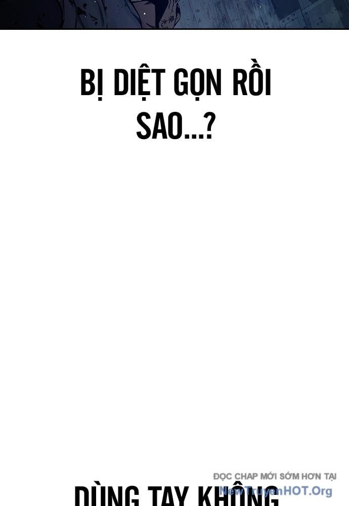 đọc truyện Nhà Tù Vị Thành Niên Chương 63 ảnh 106 tại Thiên Thai Truyện