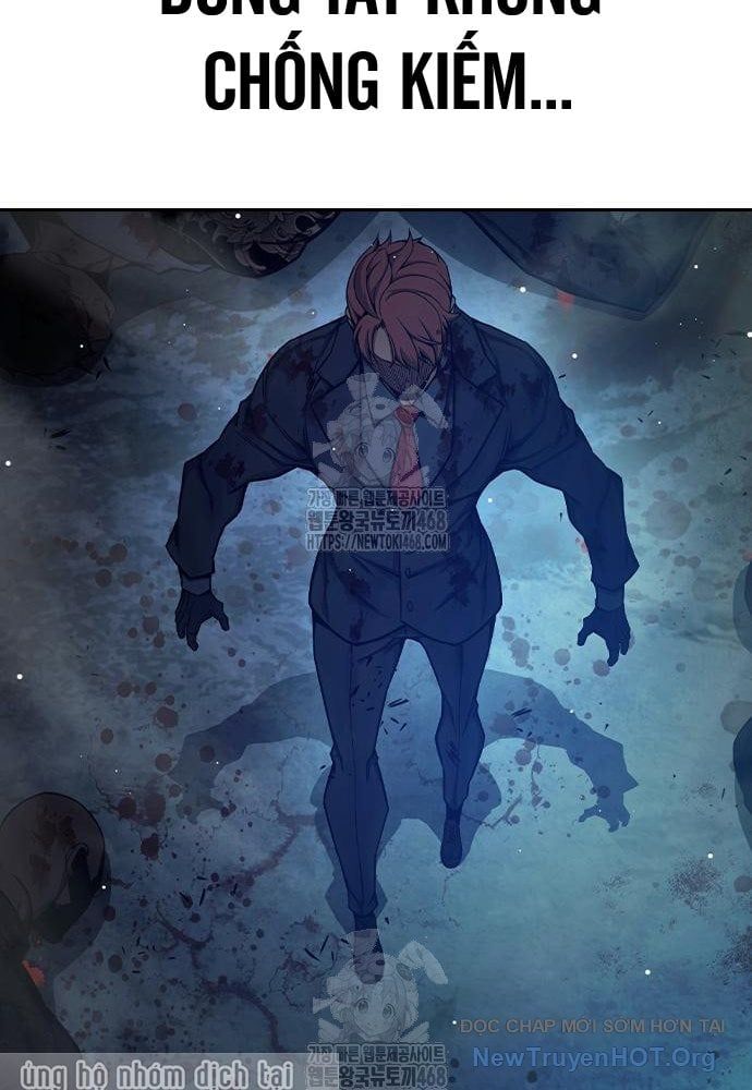 đọc truyện Nhà Tù Vị Thành Niên Chương 63 ảnh 107 tại Thiên Thai Truyện