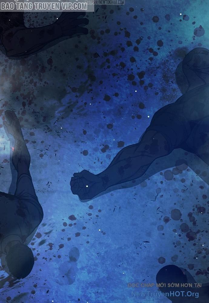 đọc truyện Nhà Tù Vị Thành Niên Chương 63 ảnh 108 tại Thiên Thai Truyện