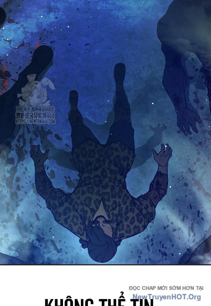 đọc truyện Nhà Tù Vị Thành Niên Chương 63 ảnh 109 tại Thiên Thai Truyện