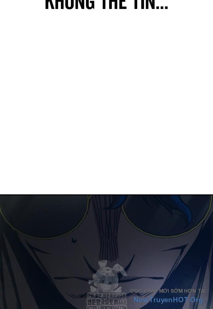 đọc truyện Nhà Tù Vị Thành Niên Chương 63 ảnh 110 tại Thiên Thai Truyện