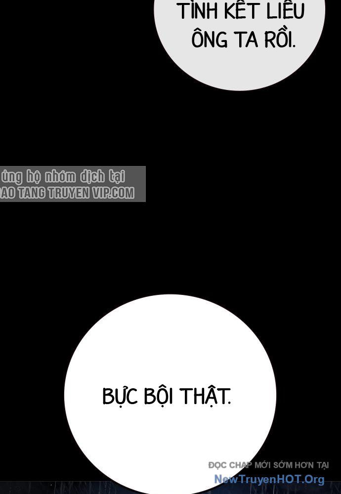 đọc truyện Nhà Tù Vị Thành Niên Chương 63 ảnh 13 tại Thiên Thai Truyện