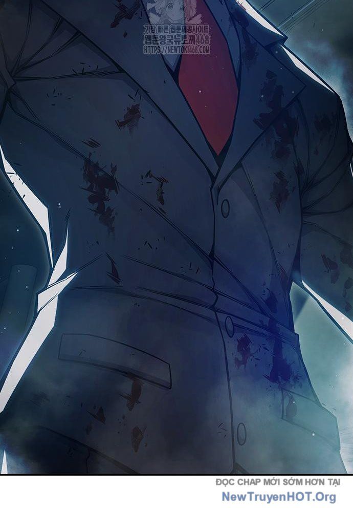 đọc truyện Nhà Tù Vị Thành Niên Chương 63 ảnh 113 tại Thiên Thai Truyện