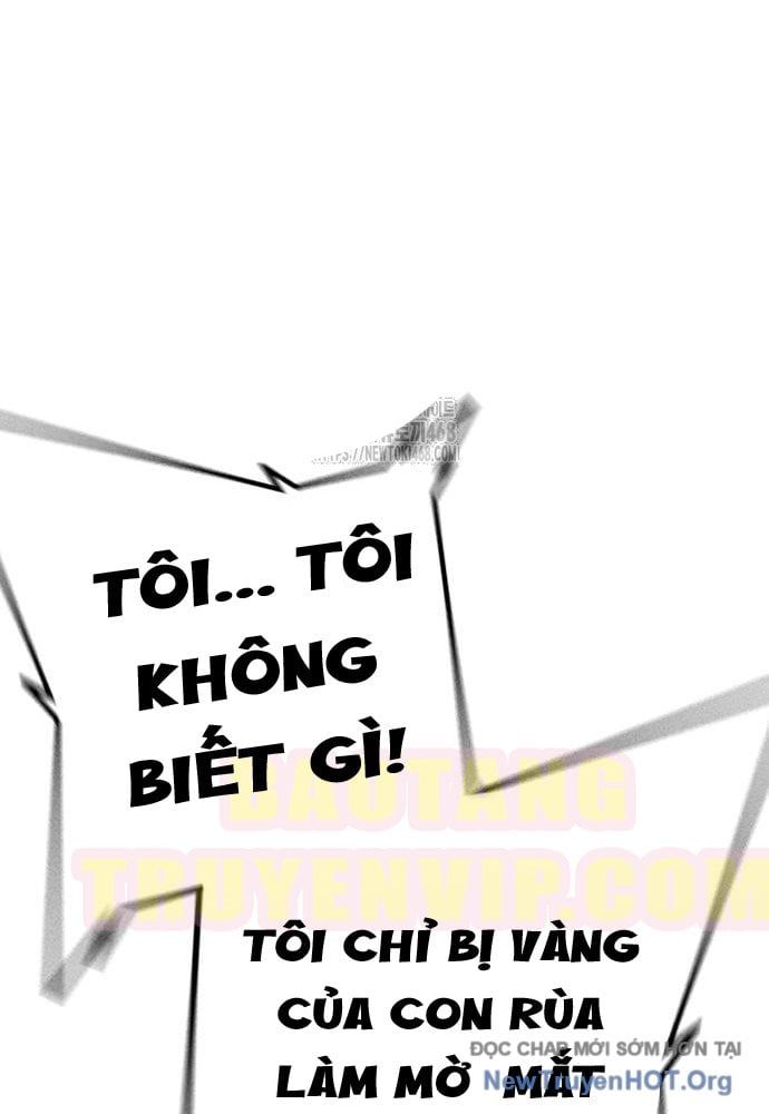 đọc truyện Nhà Tù Vị Thành Niên Chương 63 ảnh 114 tại Thiên Thai Truyện