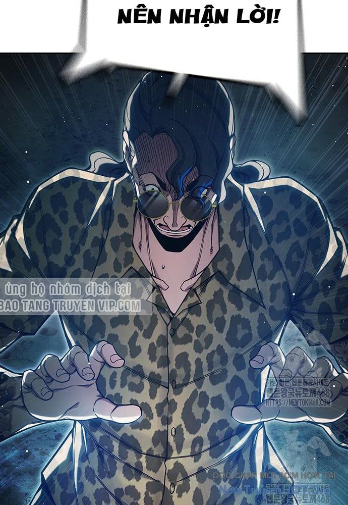 đọc truyện Nhà Tù Vị Thành Niên Chương 63 ảnh 115 tại Thiên Thai Truyện