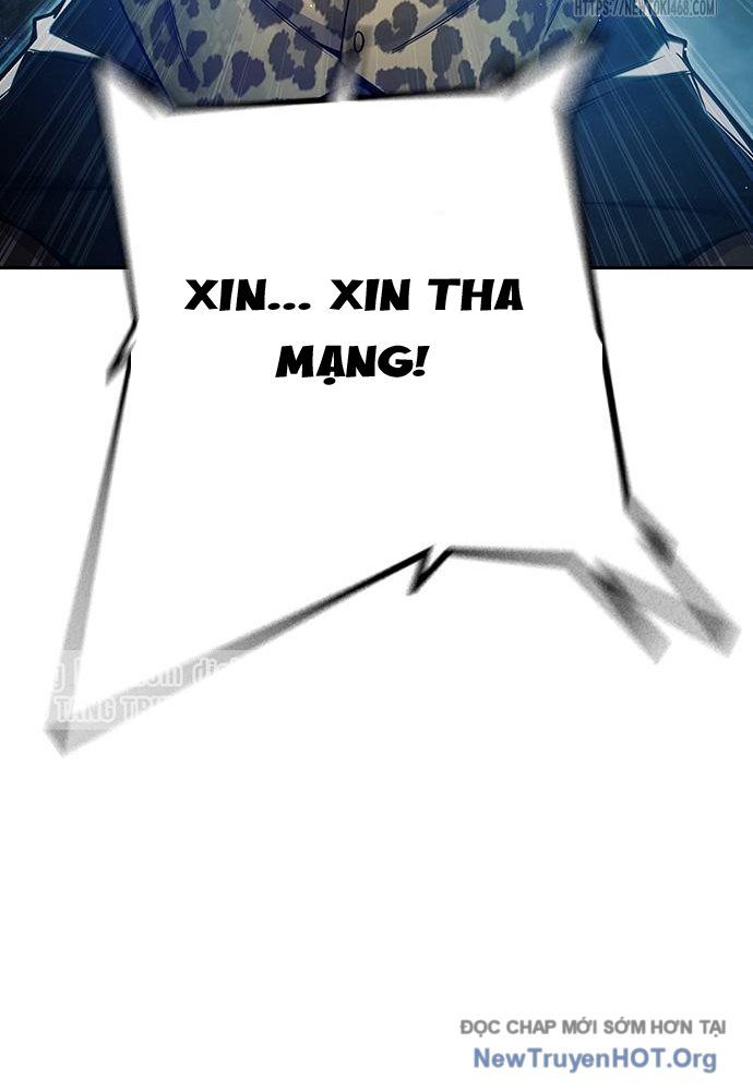 đọc truyện Nhà Tù Vị Thành Niên Chương 63 ảnh 116 tại Thiên Thai Truyện