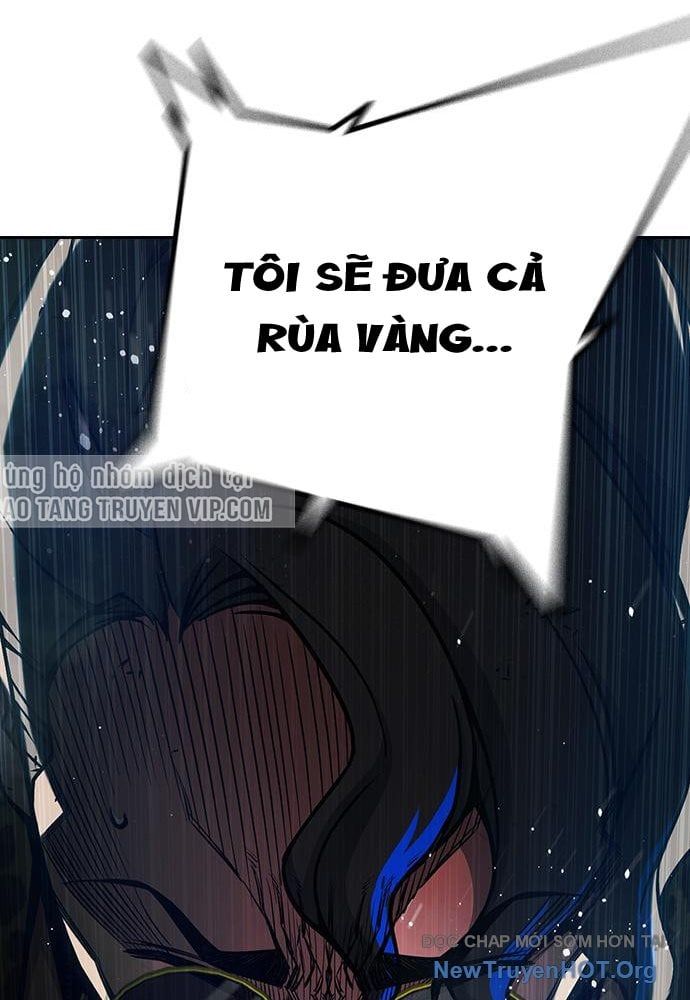 đọc truyện Nhà Tù Vị Thành Niên Chương 63 ảnh 117 tại Thiên Thai Truyện