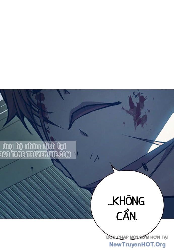 đọc truyện Nhà Tù Vị Thành Niên Chương 63 ảnh 119 tại Thiên Thai Truyện