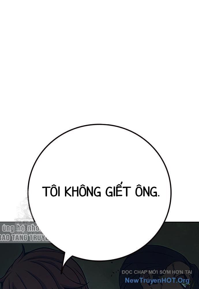 đọc truyện Nhà Tù Vị Thành Niên Chương 63 ảnh 120 tại Thiên Thai Truyện